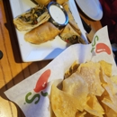 Chili's Grill & Bar - American Restaurants