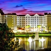 Residence Inn by Marriott Orlando at FLAMINGO CROSSINGS® Town Center gallery