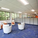 Optimized IT - Computer Security-Systems & Services