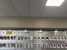 Verizon - Internet Products & Services