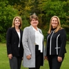 Continuum Financial Group - Ameriprise Financial Services gallery