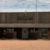 Connealy Insurance gallery