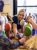 Tillys Play & Development Centre - Child Care Centres