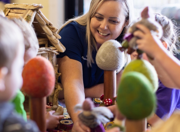 Tillys Play & Development Centre - Hunterview, NSW