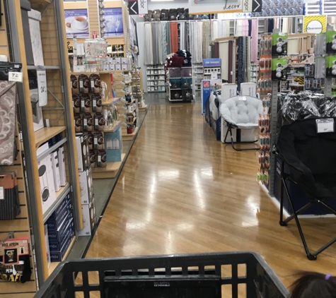 Bed Bath & Beyond - Downey, CA