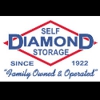 Diamond Self Storage gallery