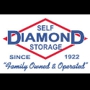 Diamond Self Storage