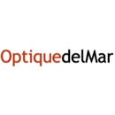 Optique Del Mar - Optometrists