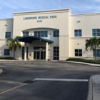 HCA Florida Lawnwood Bariatric Specialists