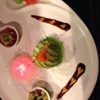 Fuji Sushi & Habachi Inc gallery