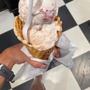 Arethusa Farm Dairy - Ice Cream & Frozen Desserts