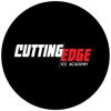 Cutting Edge Ice Academy gallery