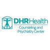 DHR Health Physical Medicine and Rehabilitation gallery