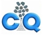 Clare Quarry Pty Ltd