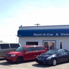 Ace Rent A Car gallery