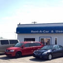 Ace Rent A Car - Used Car Dealers
