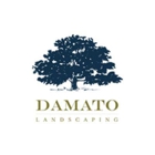 Damato Landscaping