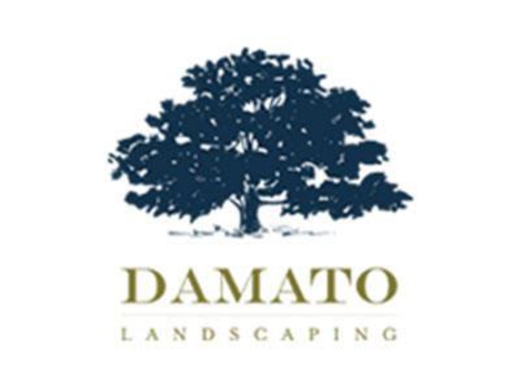 Damato Landscaping