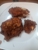 KFC - Fast Food