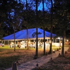 Mid State Tent Rentals