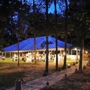 Mid State Tent Rentals