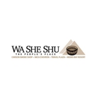 Washoe Retail Enterprises