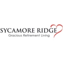 Sycamore Ridge Gracious Retirement Living - Retirement Communities