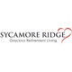 Sycamore Ridge Gracious Retirement Living