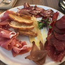 Talia Cucina & Rosticceria - Italian Restaurants