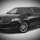 Fast Wheels Limousine and Transportation Services