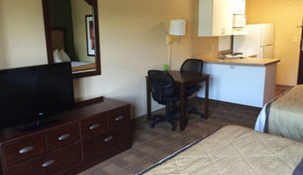 Extended Stay America - Cherry Hill, NJ