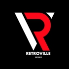 Retroville