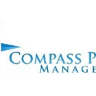 Compass Property Management