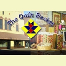 The Quilt Basket - Household Sewing Machines