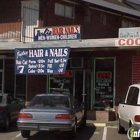 Brenda Hair & Nail