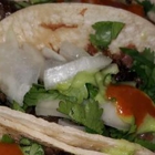 Basilios Tacos