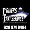 T'rivers Taxi Service gallery