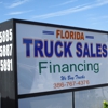 FLORIDA TRUCK SALES gallery