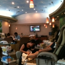 KC Nails - Nail Salons