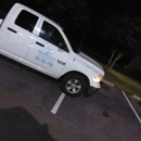 Windmill Sweeping Services