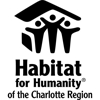 Habitat for Humanity gallery