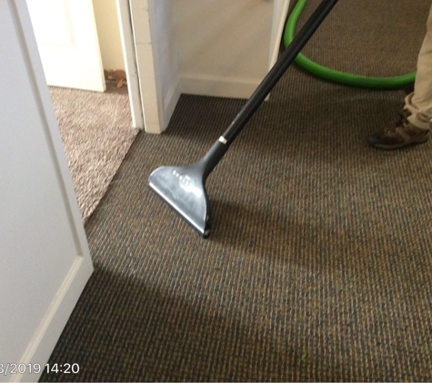 SERVPRO of Leawood/ Overland Park