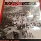 Dale's Diner