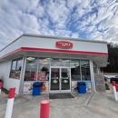 CoinFlip Bitcoin ATM - Kwik Serve #5 (Chatsworth) - ATM Locations