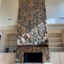Emerson Chimney & Fireplace - Chimney Cleaning