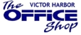 The Office Shop Victor Harbor - Office Supplies