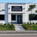 Mayos Insurance - Auto Insurance