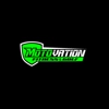 Motovation Fitness & Golf gallery