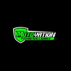 Motovation Fitness & Golf