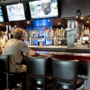 Victory Grille gallery